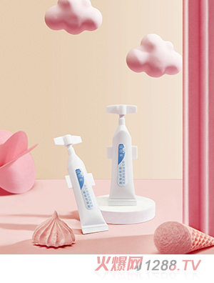 ����������ԭ�����ጚ�����w�o��˪