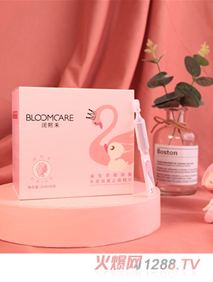 ��(r��n)��������ԭ�������^Ƥ��мֹ�W���A