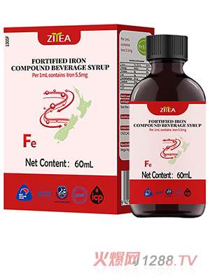 ���ŏ����F��(f��)��Һ��{