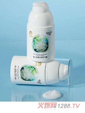 �V����yinge�ļ�ˮ��Ԫ��˪