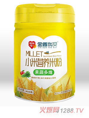 ��܃�(y��u)ؐ���߶�SС�נI�B(y��ng)�׷�