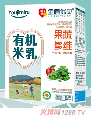 ��܃�(y��u)ؐ���߶�S�ЙC(j��)���� ���b