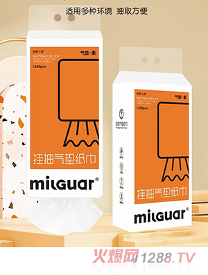 ����߲ݒ���|����