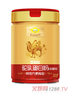 ��ܐ�(��i)�백������鵰�׷�