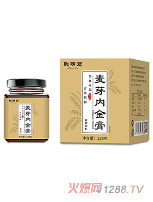 ����(��i)��ѿ?j��)?n��i)���