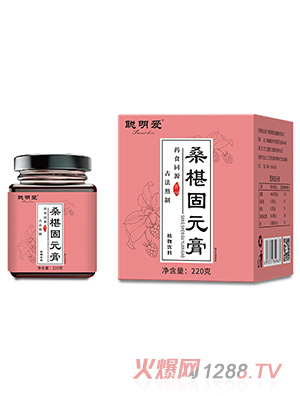 ����(��i)ɣ驹�Ԫ��