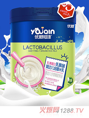 ��(y��u)�H�K�����嵰���������(x��)ĥ����