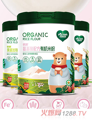 ��(y��u)�H�������䷽�ЙC�׷�