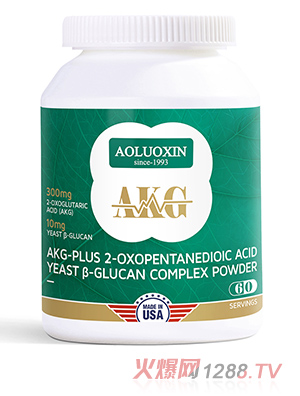 ���_��-AKG-PLUS-2-���������B-�Ͼ��ǉ�Ƭ�ǹ�