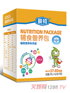 �U���oʳ�I�B(y��ng)��37-60���g