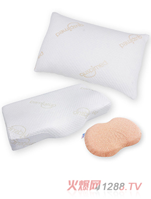 AuspiMed��(y��u)����ȫ�Ҹ�������2+�O�����M��