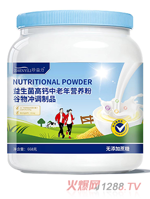 ���������������}������I�B(y��ng)��