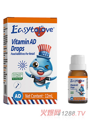 ˼��׾S����AD��(f��)��ʳƷ�I�B(y��ng)��(qi��ng)����