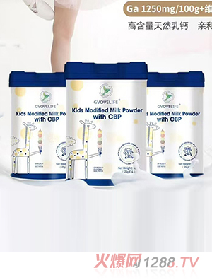 ُ�o���أ�GVOVELIFE����ͯ�̷�