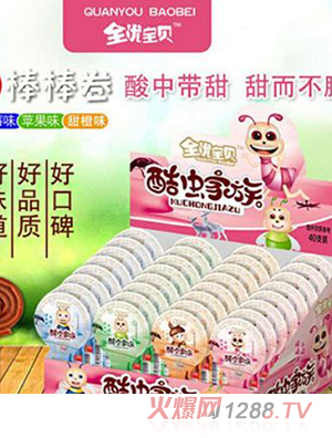 ȫ��(y��u)��ؐɽ髰�����