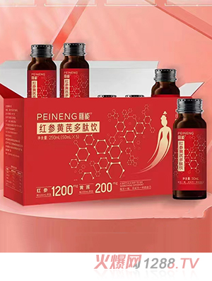 ���ܼt���S�ζ����