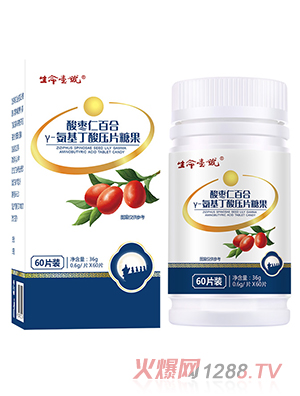 ����һ̖�ᗗ�ʰٺϦ�-�������ቺƬ�ǹ�