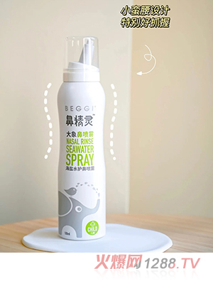 �Ǿ��`���}ˮ�o�Ǉ��F