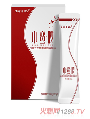 ����һ̖С�U�����|����ȡ��������A���w���