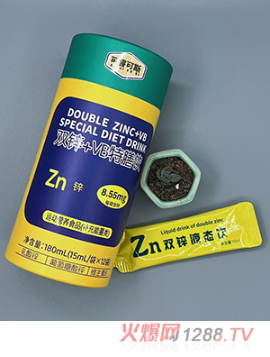 ������˹�p�\+VB�����