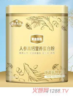 Т�B(y��ng)�����S���n�˅����}�I(y��ng)�B(y��ng)���׷�