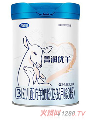 ���_(d��)ɽݼ����(y��u)��youe�䷽���̷ۣ�12-36���g��3�Σ�