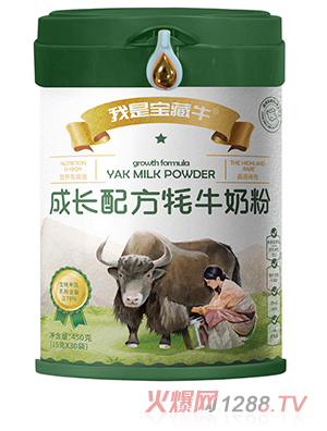 ���ǌ���ţ���L(zh��ng)�䷽��ţ�̷�