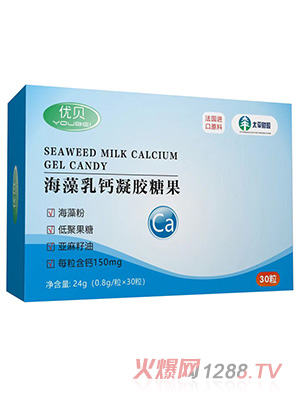 ��(y��u)ؐ�������}���z�ǹ�