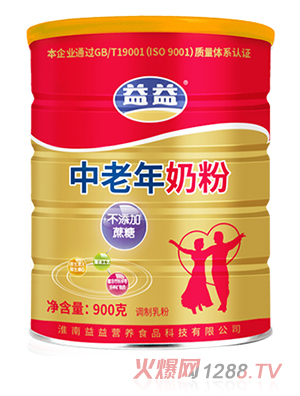 �����������̷�