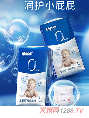 �ۘ��۟o����м���ѝ