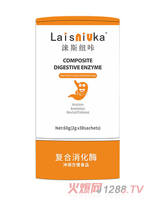 �Z˹�~�Ǐͺ�����ø