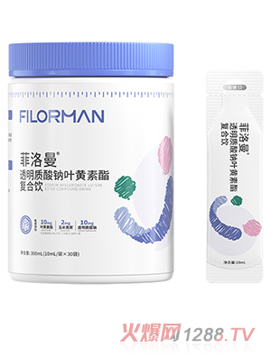 ������͸���|(zh��)���c�~�S�����ͺ��