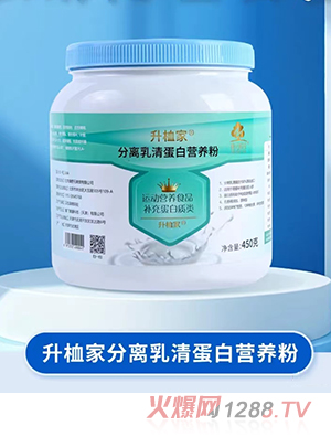 ��Ԫ��ɼ�����ҷ��x���嵰�נI�B(y��ng)��