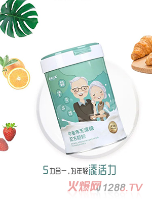 ε��֮��������o�����䷽�̷�