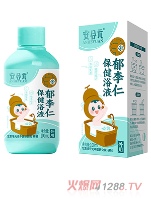 ����Ԫ�����ʱ���ԡҺ