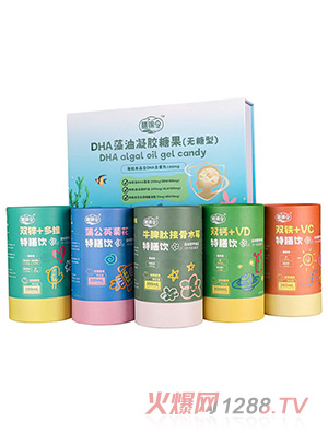 ���\��DHA�������z�ǹ����o(w��)���ͣ�