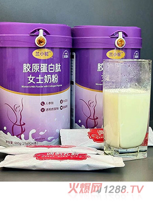 �mС��zԭ������Ůʿ�̷�