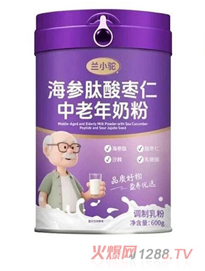 �mС񄺣�����ᗗ���������̷�