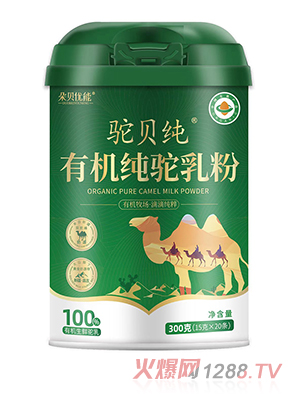 ��ؐ��(y��u)���ؐ���ЙC(j��)������