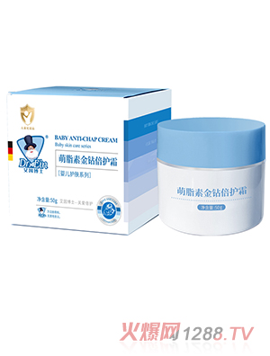 ����ʿ��֬�ؽ��@���o˪