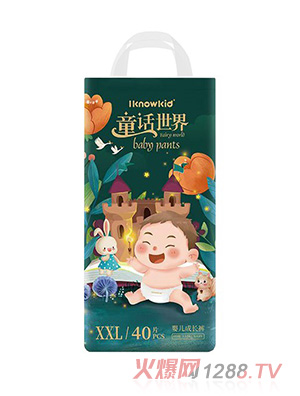 �Ҷ�����ͯԒ������L(zh��ng)ѝXXL