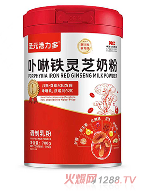 ʥԪ������߲���F�`֥�̷�