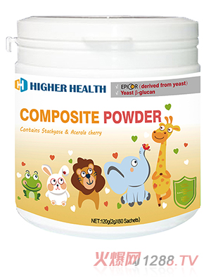 ���Ӡ������Epicor��(f��)�Ϸ�