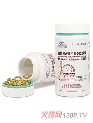 �W�𿵾S����A�S����Dܛ�z��