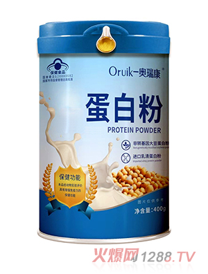 �W�𿵵��׷�