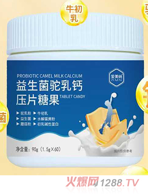 �����{����������}��Ƭ�ǹ�