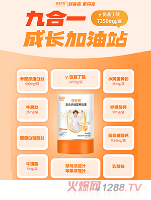 �A����ˎ��������(f��)�϶�S�I(y��ng)�B(y��ng)�Һ