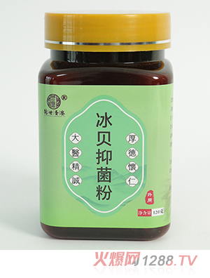 ������ĥ��΢��-��ؐ