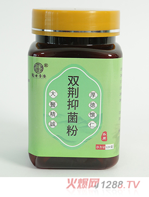 ������ĥ��΢��-�p�G