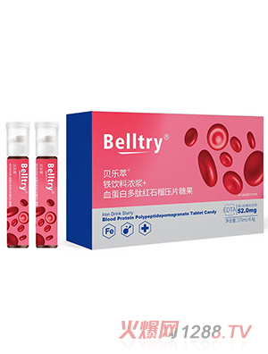 ؐ��(l��)���F��ϝ�{+Ѫ���׶��ļtʯ��Ƭ�ǹ�